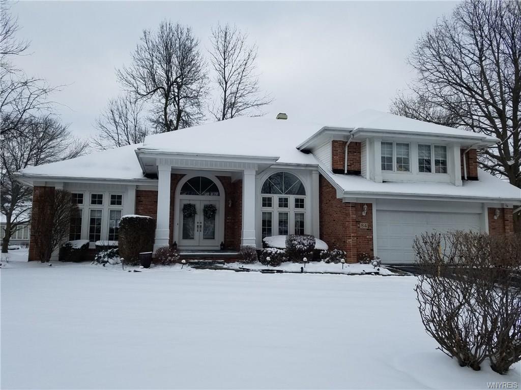 84 Moorfields Court - Photo 1
