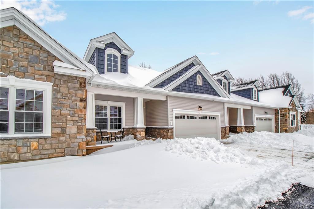 9453 Heritage Path - Photo 1