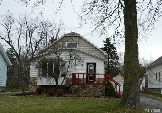 47 Highland Avenue - Photo 1