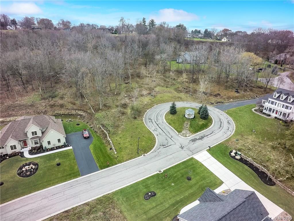 VL Oakhill Drive - Photo 1