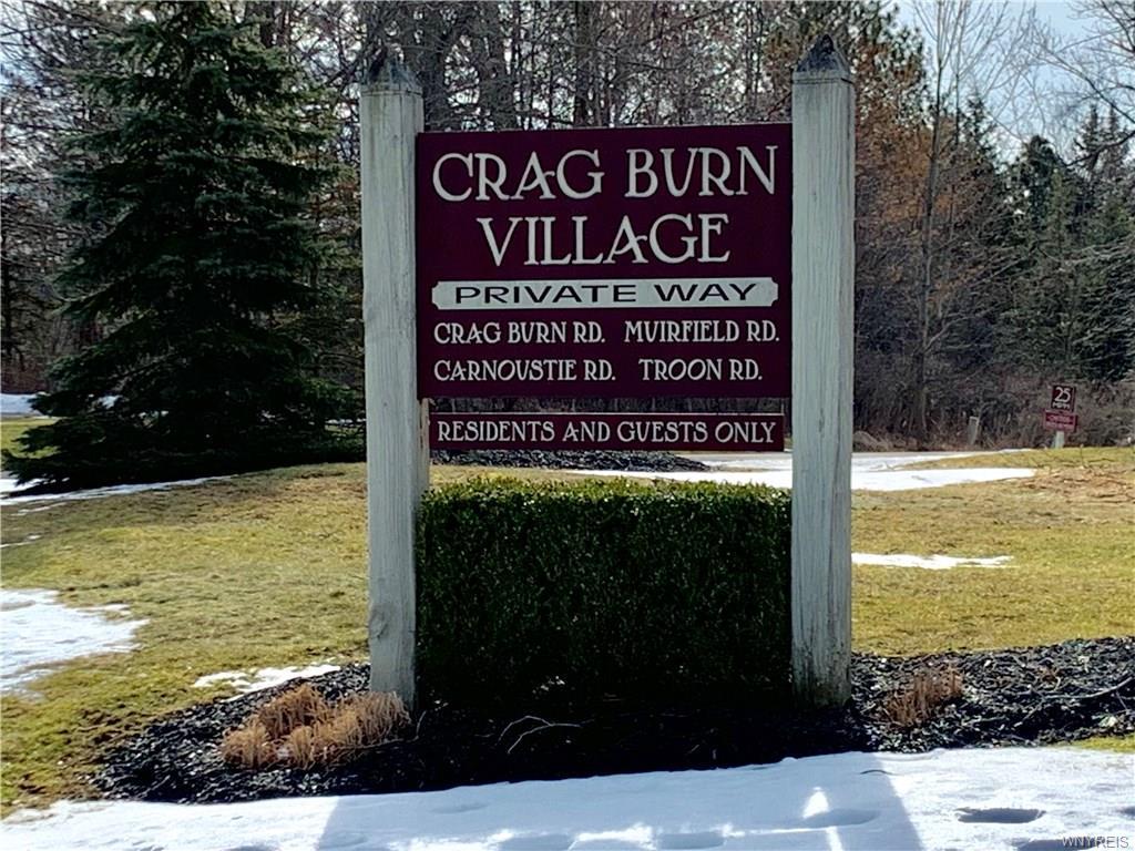 V/L Crag Burn Drive - Photo 1