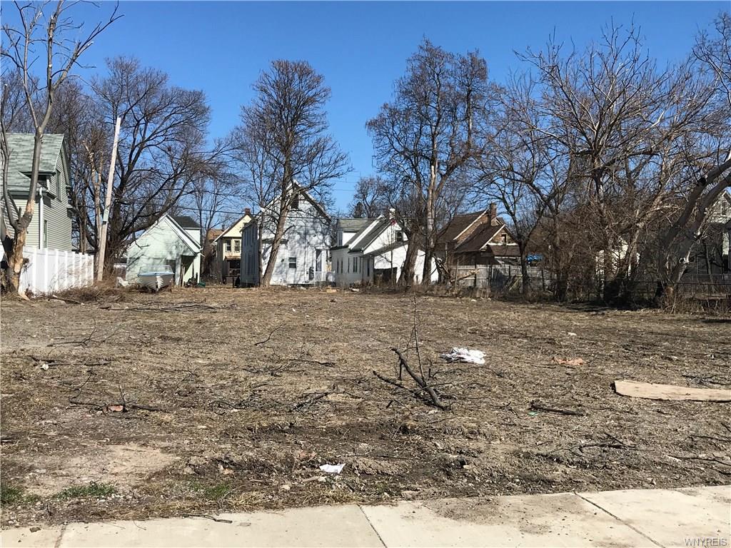 218 Northampton Street - Photo 1