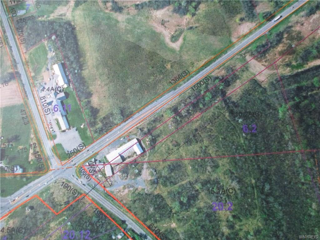 2988 Us Route 20 - Photo 1