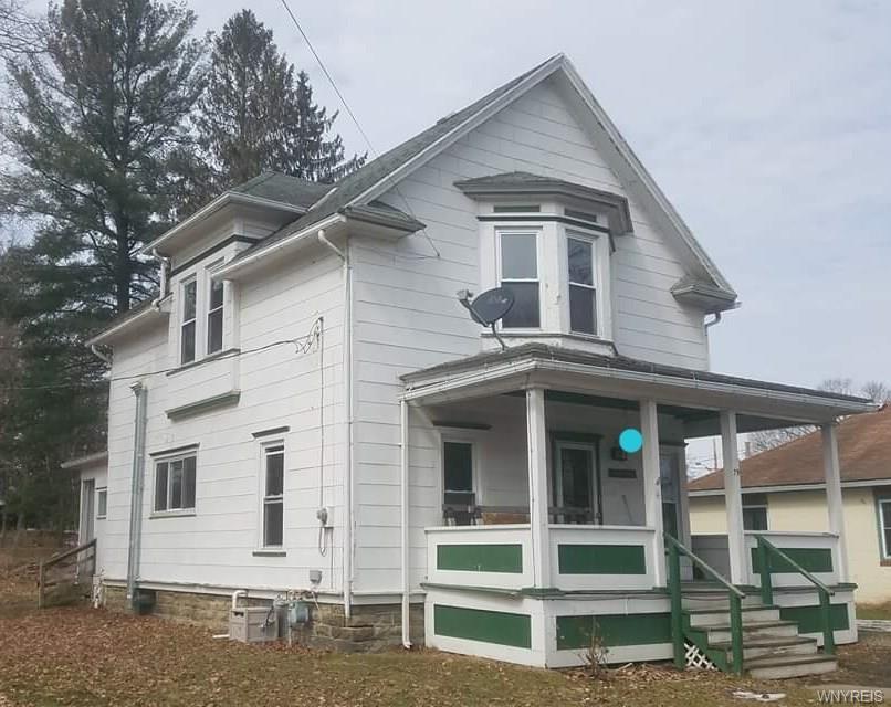 79 Main - Photo 1
