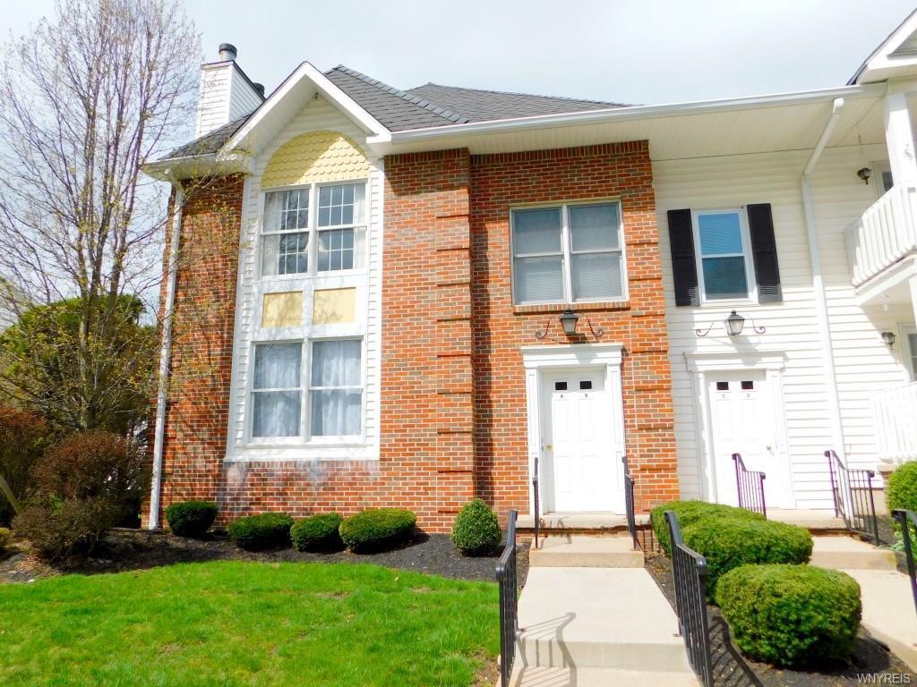 970 Hopkins Road - Photo 1
