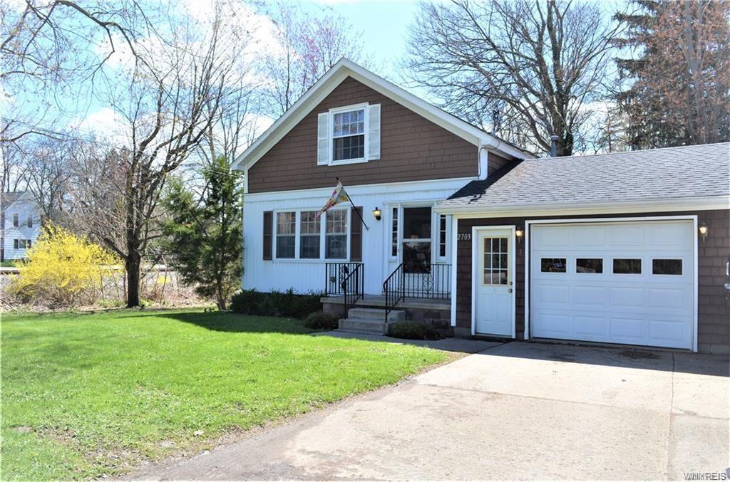 2703 Church Street - Photo 1