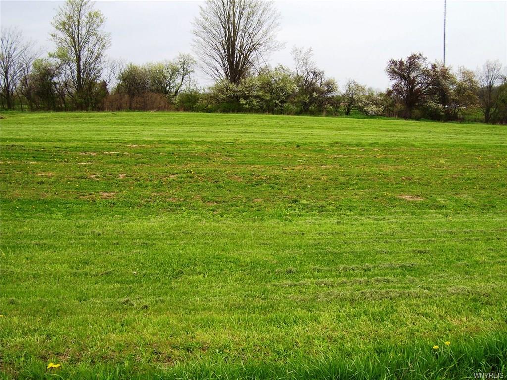 4231 Lockport Road - Photo 1 4231 Lockport Road - Photo 1