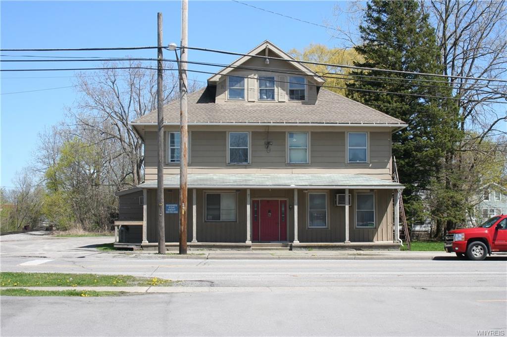 66 Lake Street - Photo 1