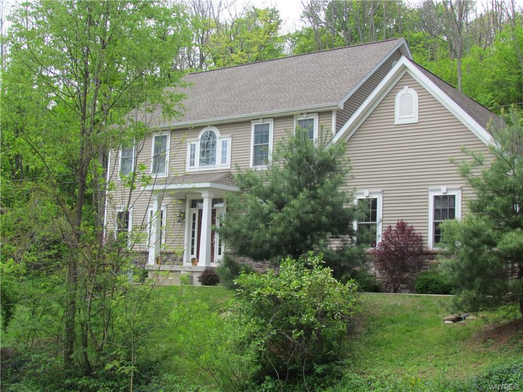 6164 Cotter Road - Photo 1