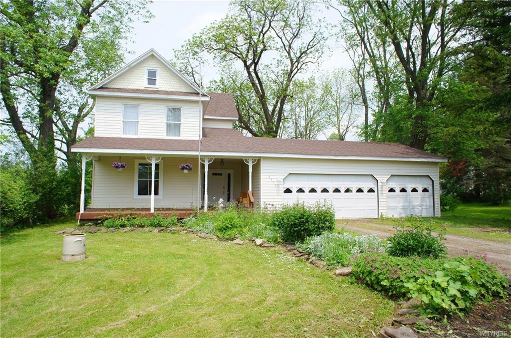 6973 Boston Cross Road - Photo 1