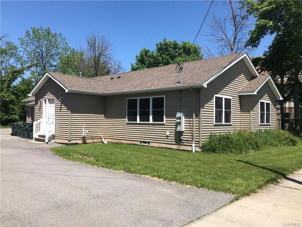 168 Main Street - Photo 1