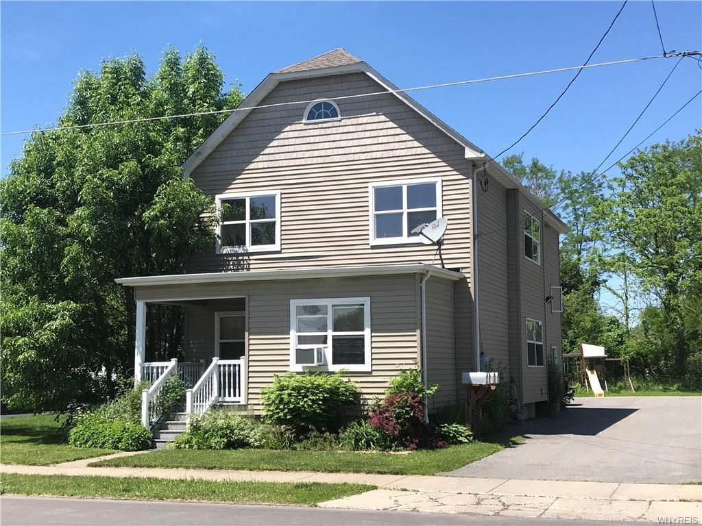 162 Main Street - Photo 1