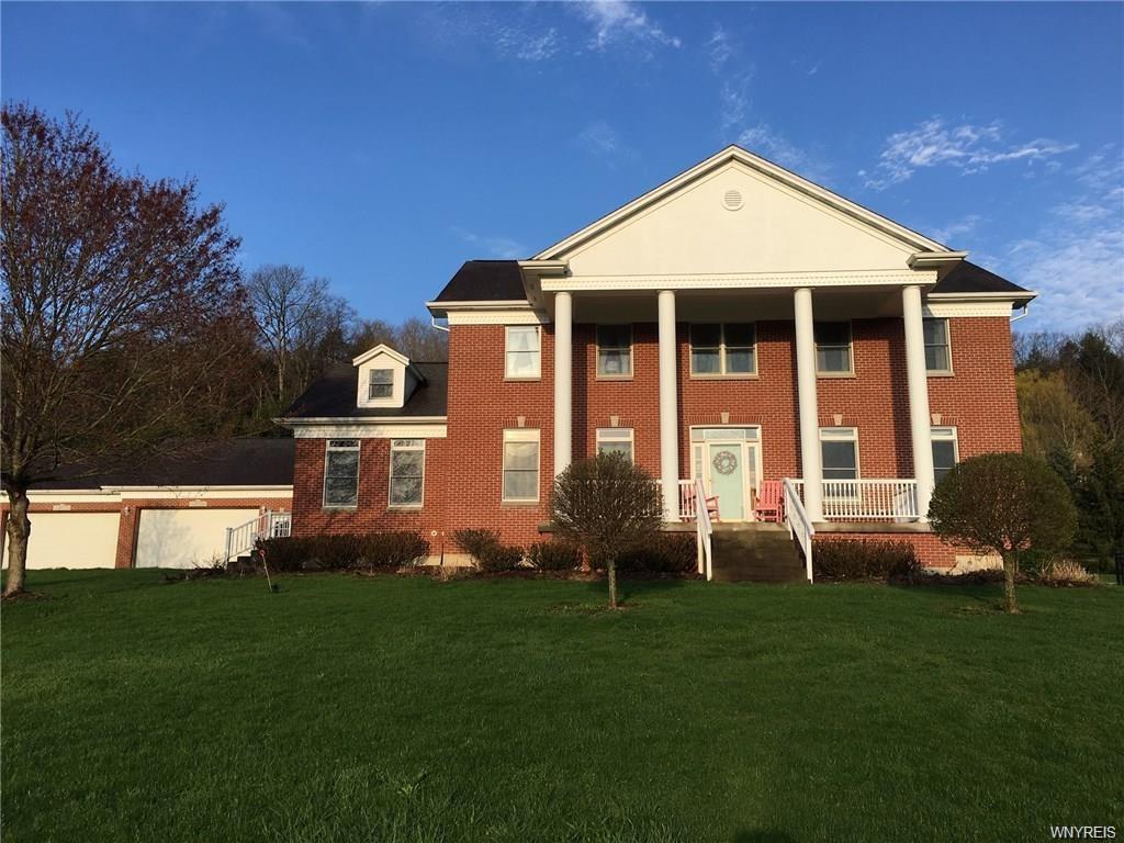 6405 Hillcroft Drive - Photo 1