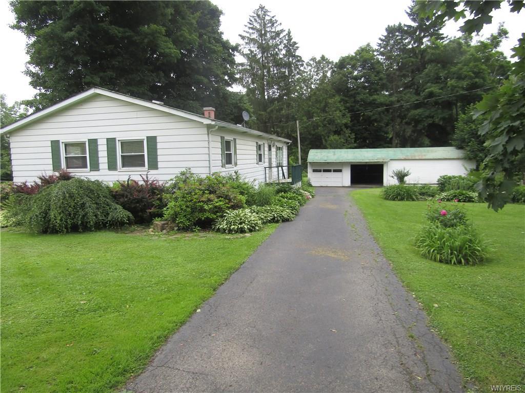 5649 State Route 417 Road - Photo 1