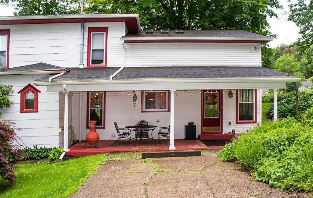 12 Prospect Street - Photo 1