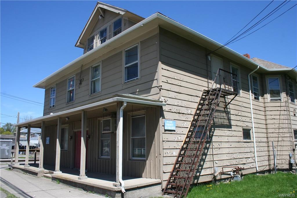 66 Lake Street - Photo 1