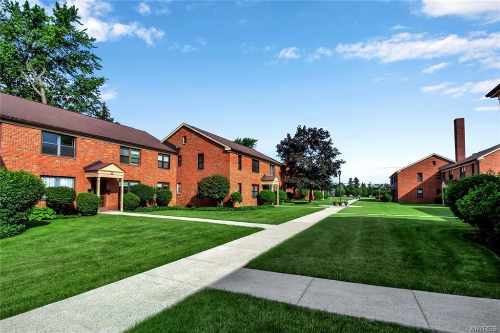 3901 Main Street - Photo 1