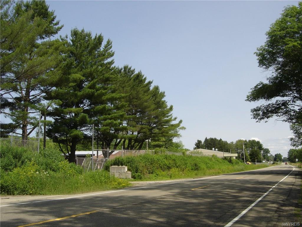 4240 Nys Route 417 - Photo 1