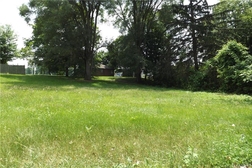 6505 Ridge Road - Photo 1 6505 Ridge Road - Photo 1
