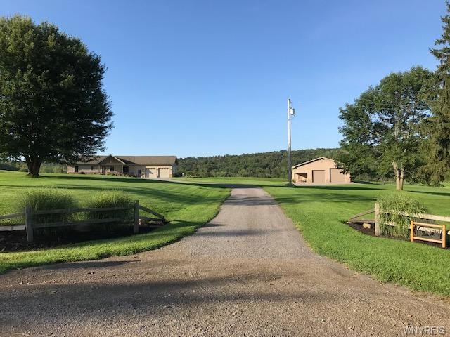 5049 Riceville Road - Photo 1