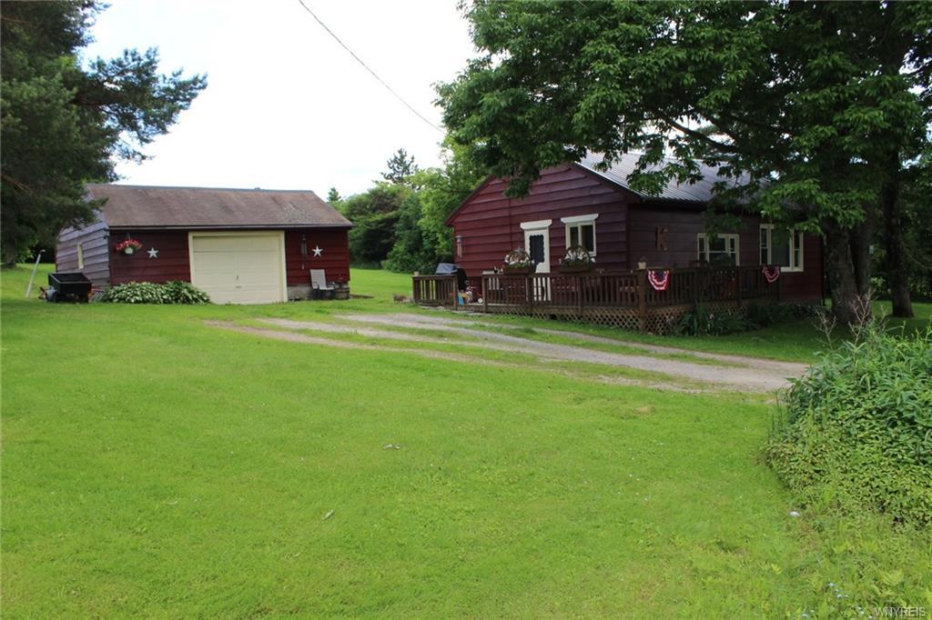 3015 Hogan Road - Photo 1