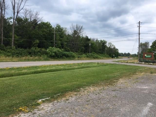 000 W Lake Road - Photo 1