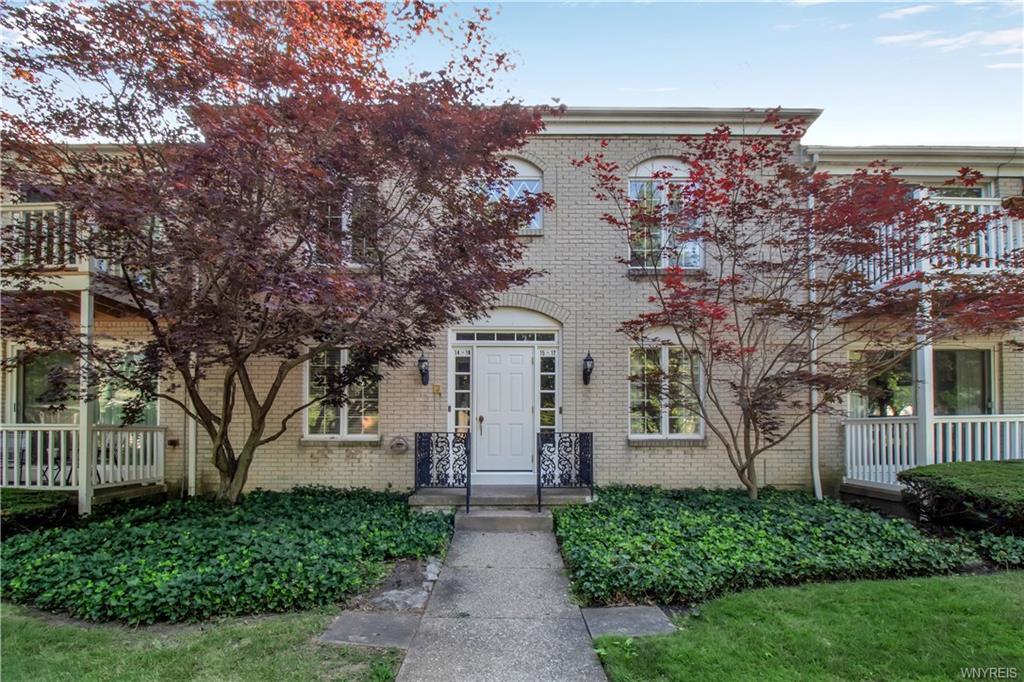 4415 Main Street - Photo 1