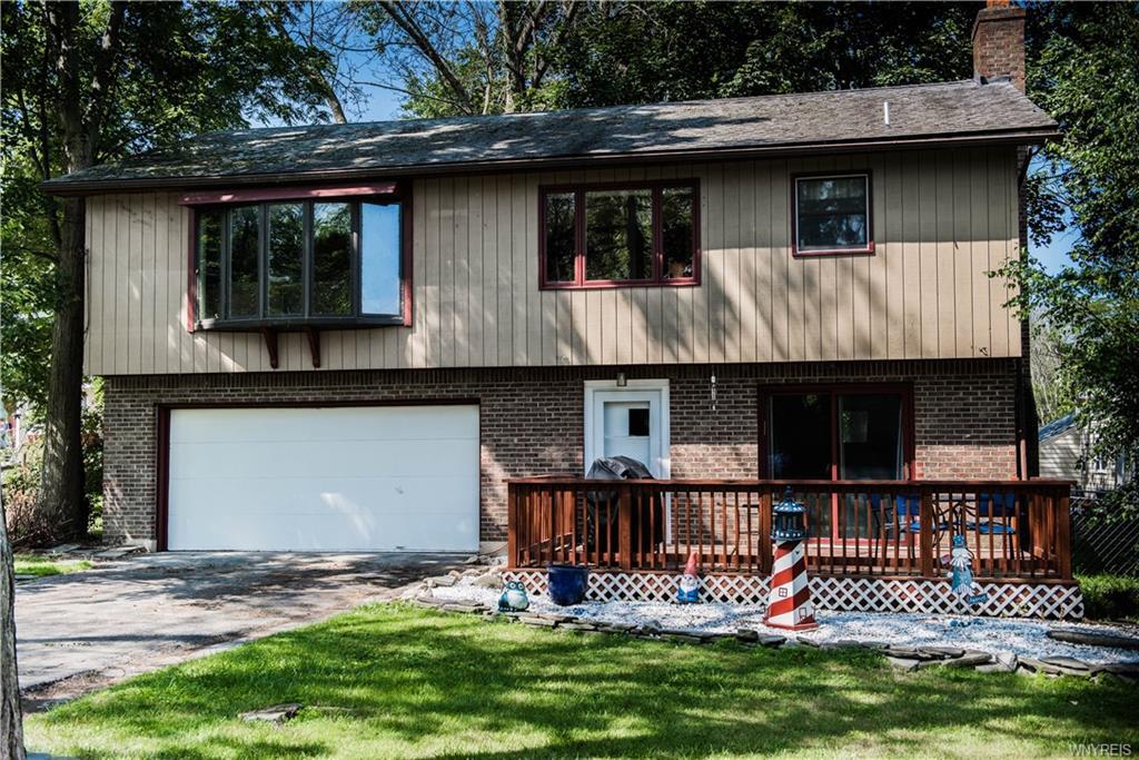 5790 Ainslee Lane - Photo 1