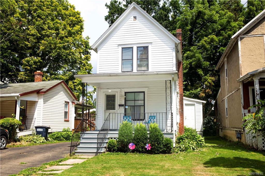 103 Walnut Street - Photo 1