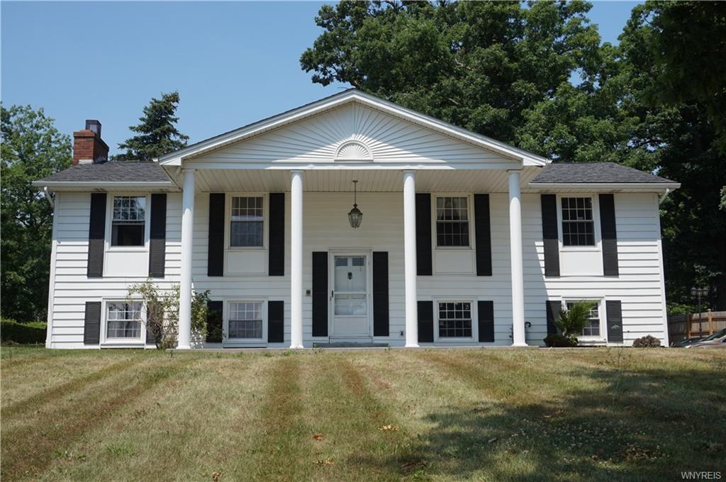 2380 River Road - Photo 1