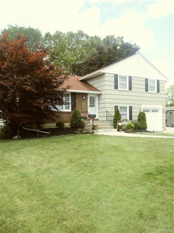 93 Forbes Avenue - Photo 1