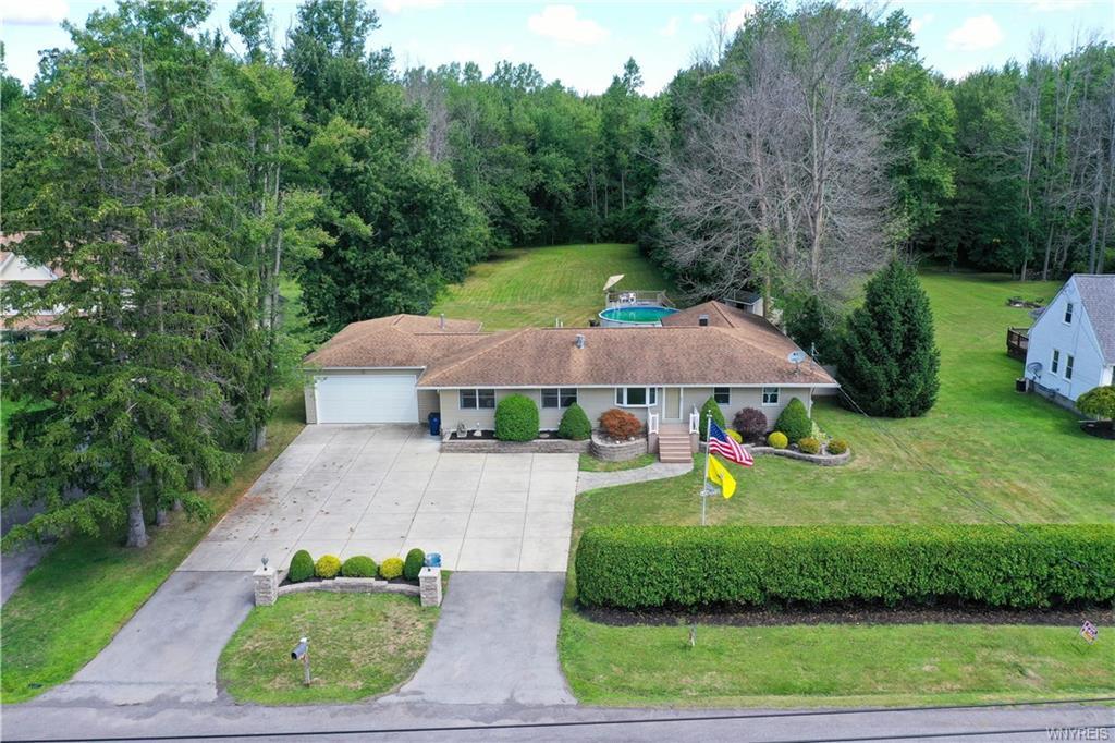 1064 French Road - Photo 1