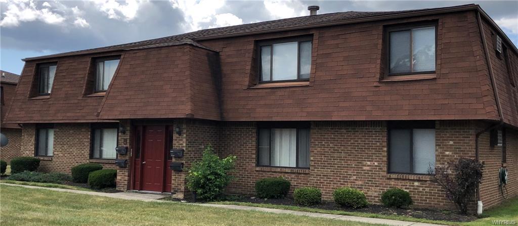 3892 Ridge Lea Road - Photo 1