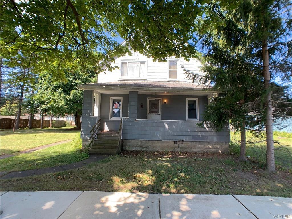 184 Bigelow Place - Photo 1