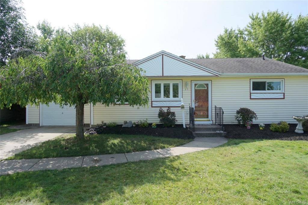 25 Castle Court - Photo 1