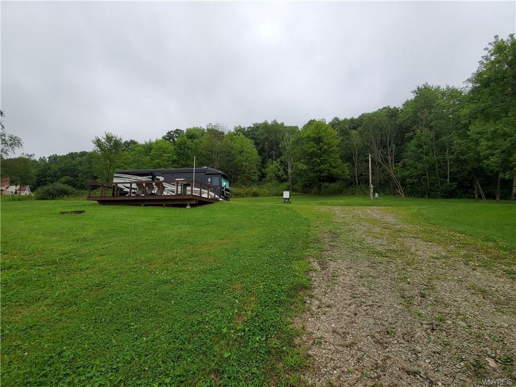 6006 Dublin Road - Photo 1