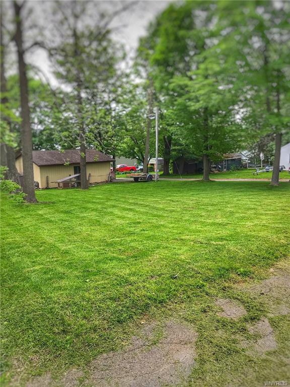 0 Hillcrest Road - Photo 1