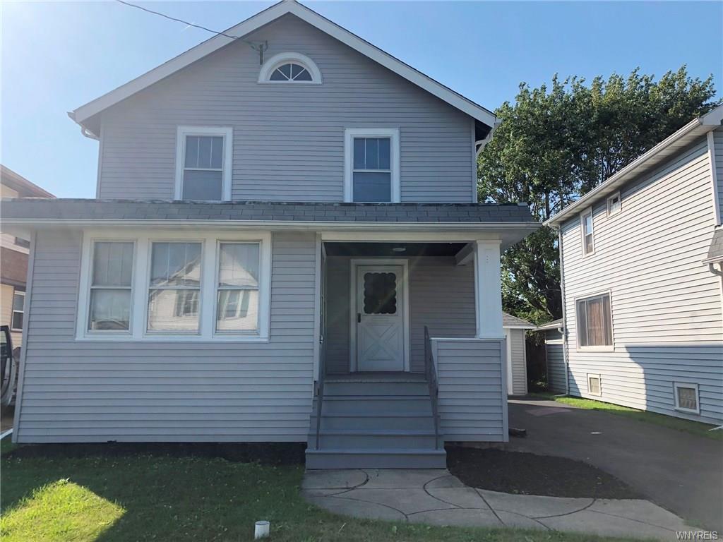 48 Klas Avenue - Photo 1