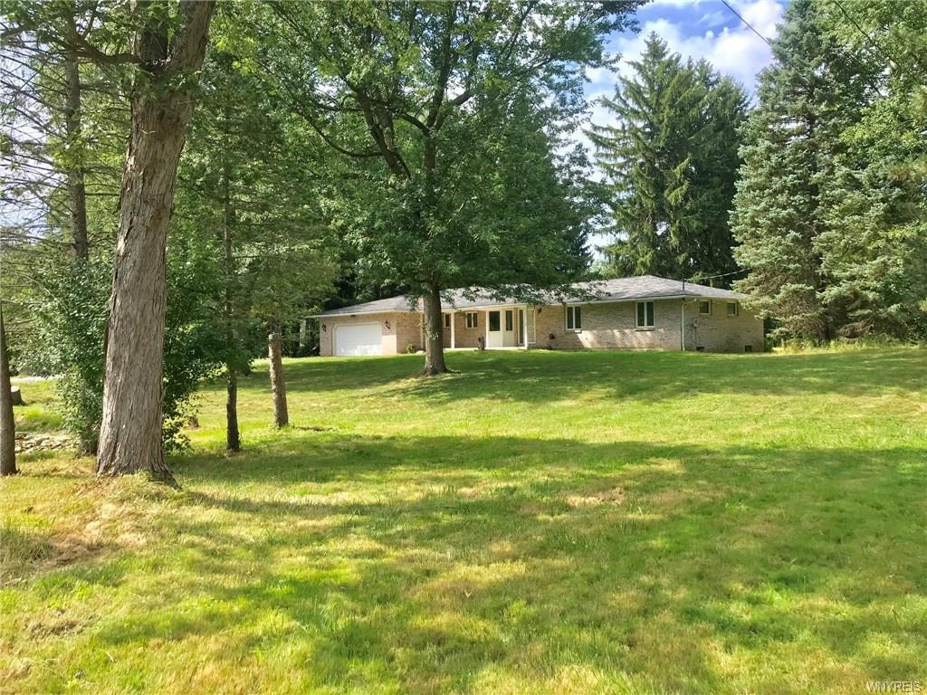 141 Kinsley Road - Photo 1
