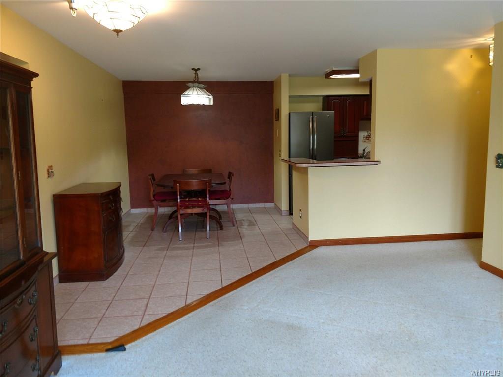 5247 Paddock Lane - Photo 1