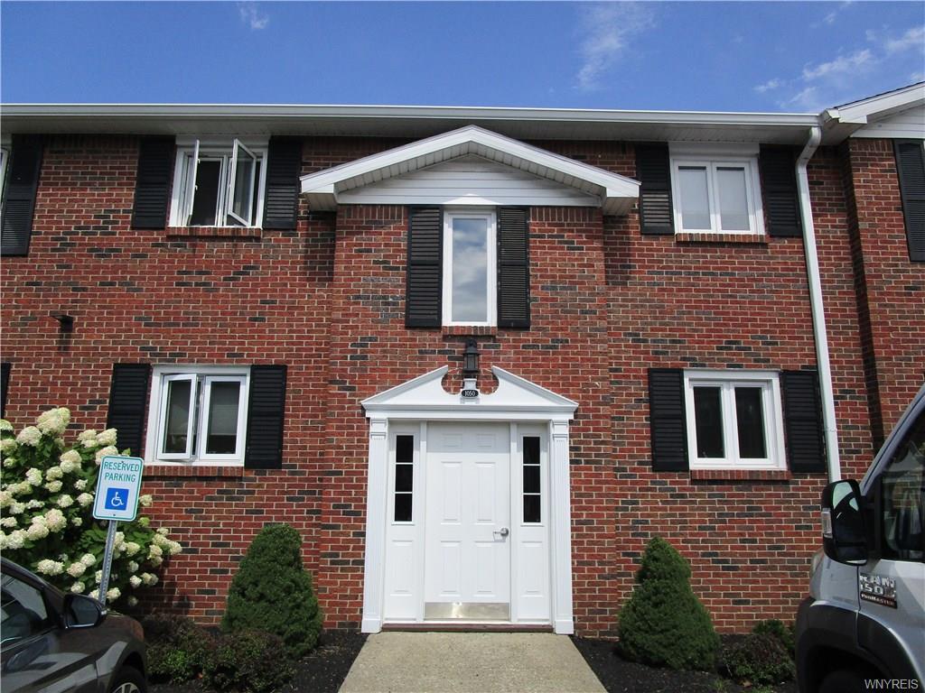 1050 Reserve Road - Photo 1