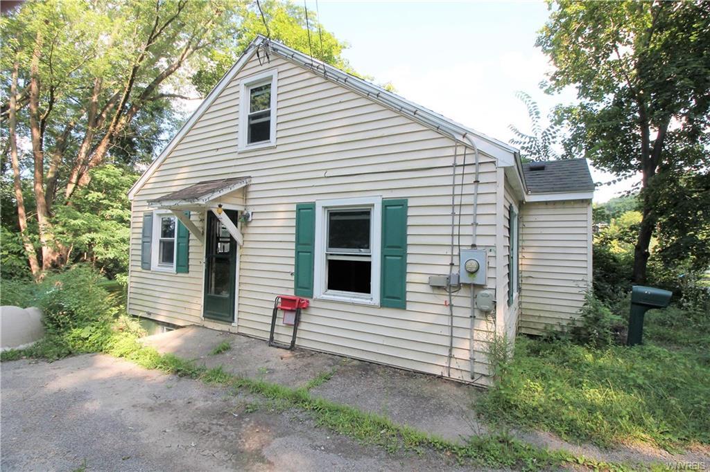 29 Hill Street - Photo 1