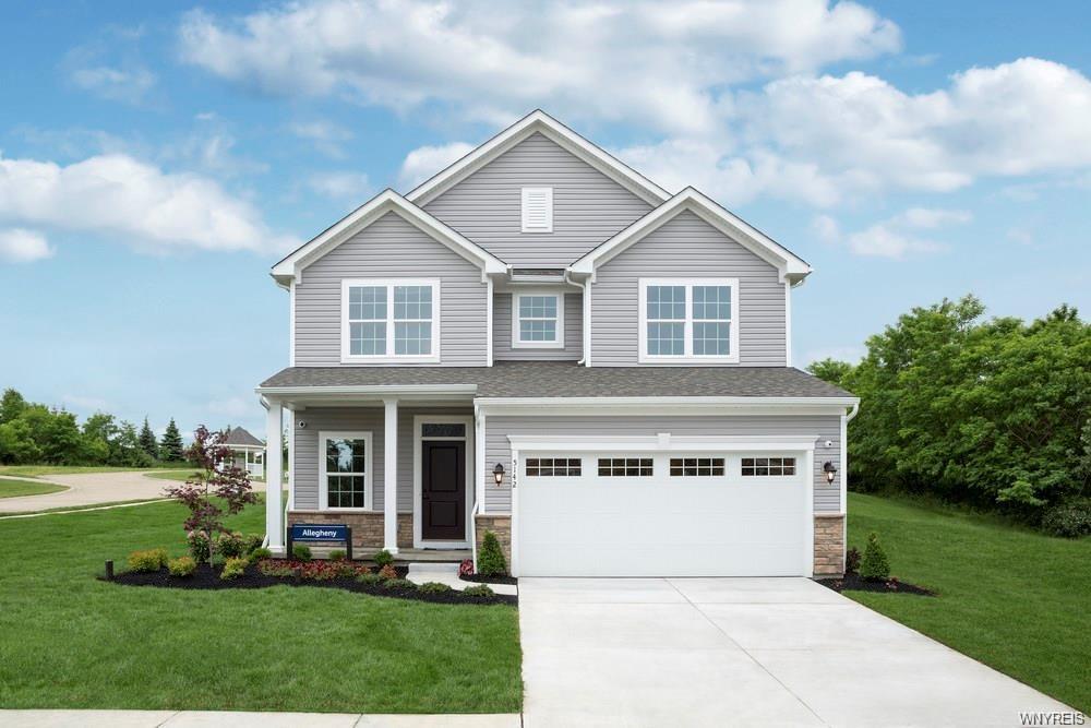 1 Lynette Lane - Photo 1