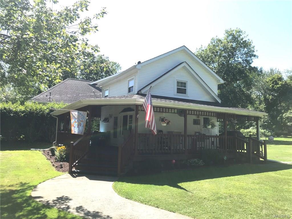 9736 Texas St - Photo 1