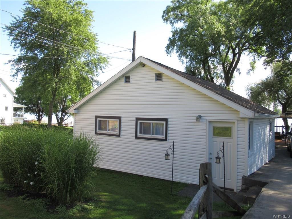 883 Colony Road - Photo 1
