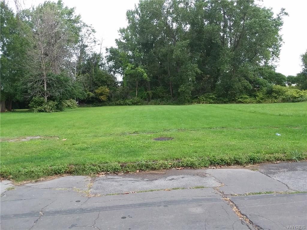 410 Fulton Street - Photo 1