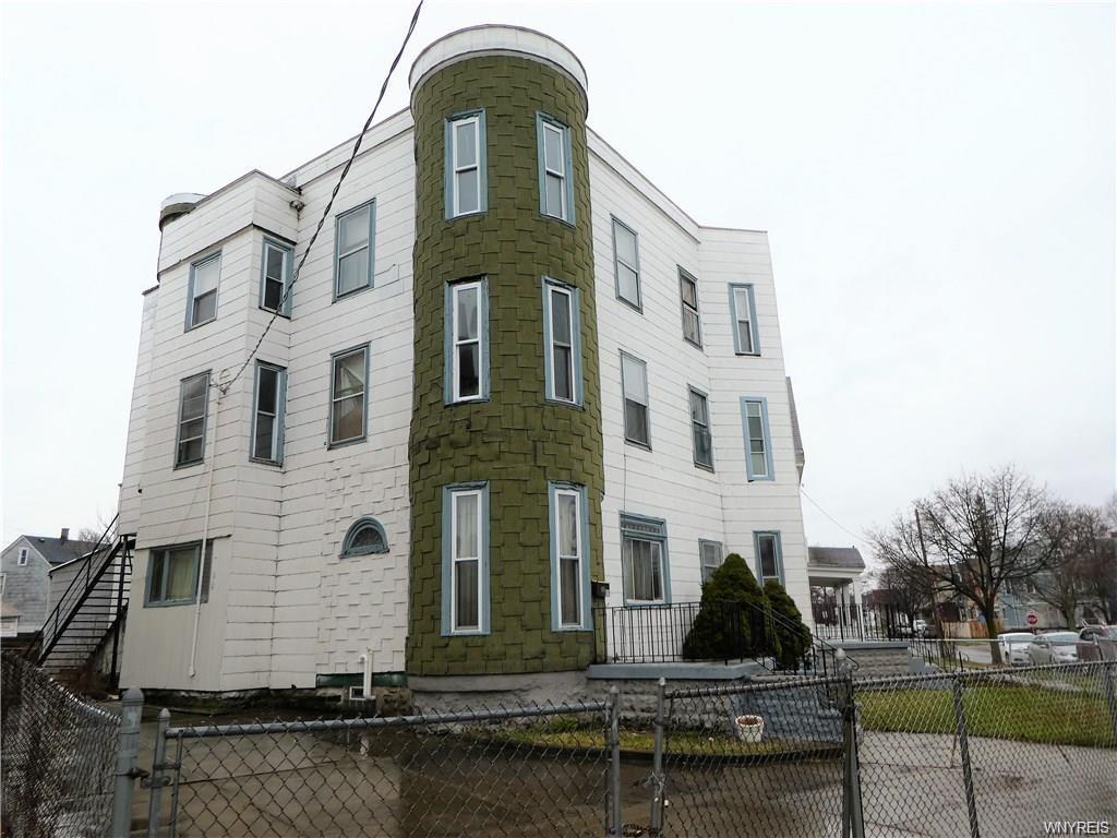 149 School Street - Photo 1