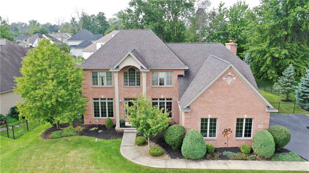 138 Promenade Lane - Photo 1
