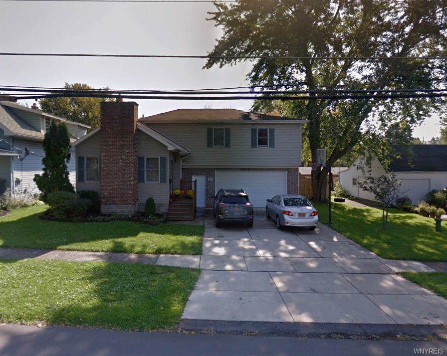 23 Belmont Place - Photo 1