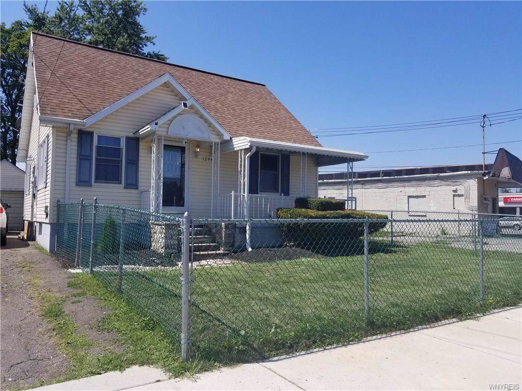 1294 87th Street - Photo 1